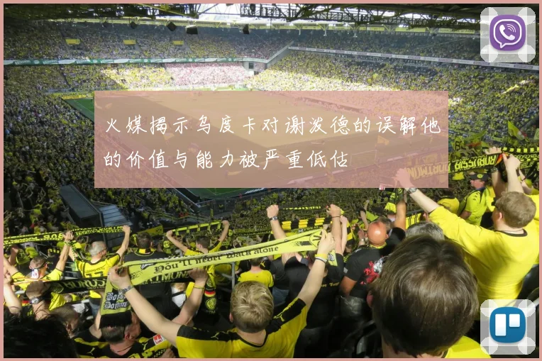 火媒揭示乌度卡对谢泼德的误解他的价值与能力被严重低估